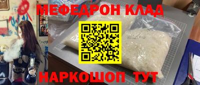 марки lsd Изобильный