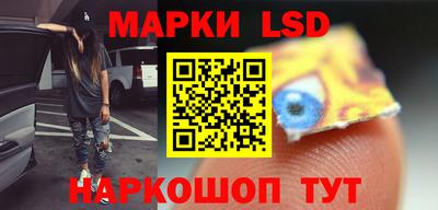 МДПВ Ирбит