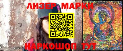 МДПВ Ирбит